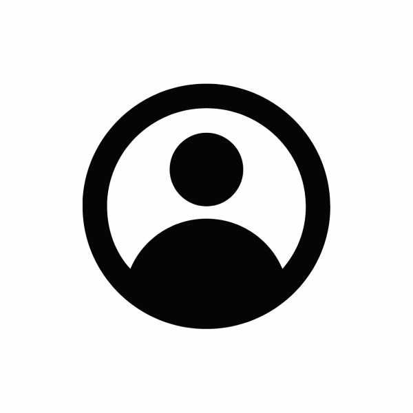 Mef_profil (2) Mef_profil (2)