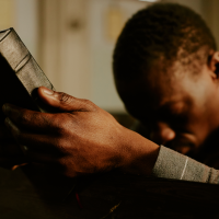 Mission évangelique de la foi à Nemours (15)